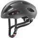 Uvex rise cc Rennradhelm Damen/Herren grau (41/0/090/05)
