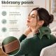 6. Stay Beauty Home Massage Hands | Massagegerät | Handmassagegerät mit Wärmefunktion