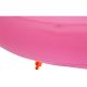 19. Kinderpool-Spielplatz Flamingo 213x123x78cm 57172