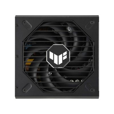6. ASUS TUF GAMING 850W GOLD Netzteil