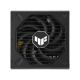 6. ASUS TUF GAMING 850W GOLD Netzteil