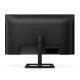 42. Monitor Philips LED QHD 27" E-Line 27E1N1600AE/00 100Hz