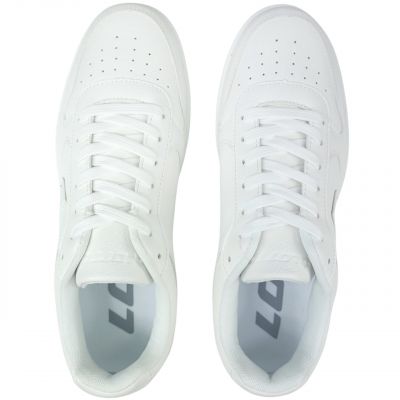 4. Lotto Paliot OC 2400020U 1010 Schuhe