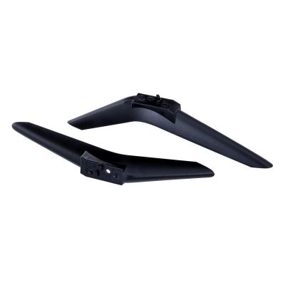 3. DAHUA LM43-F200 MONITOR