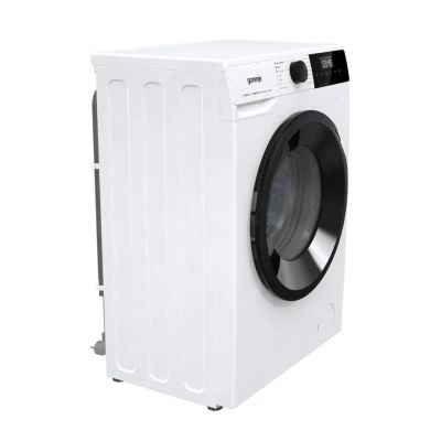 20. Waschmaschine GORENJE WNHPI94A1PS/PL