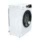 20. Waschmaschine GORENJE WNHPI94A1PS/PL