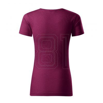 3. Malfini Native W T-shirt MLI-17443
