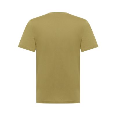 7. Mustang Herren-T-Shirt AUSTIN 1017379 6292