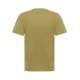 7. Mustang Herren-T-Shirt AUSTIN 1017379 6292