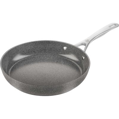 Ballarini Salina Keramik-Bratpfanne, flach, 28 cm