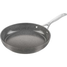 Ballarini Salina Keramik-Bratpfanne, flach, 28 cm