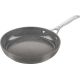 Ballarini Salina Keramik-Bratpfanne, flach, 28 cm