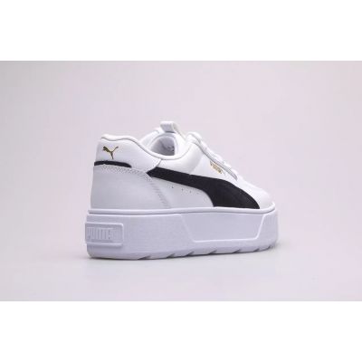 6. Puma Karmen Rebelle W 387212-02 Schuhe