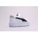 6. Puma Karmen Rebelle W 387212-02 Schuhe