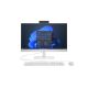 6. HP ProOne 240 G10 All-in-One-PC, 23,8" FHD IPS-Display, 250 Nits, AG Ultra 7 155U, 16 GB DDR5-5600, SSD, Intel UHD-Kamera, 5 MP IR, Windows 11 Pro, 3 Jahre Vor-Ort-Service