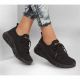 2. Skechers Bobs B Flex - Color Connect W 117121 BBK Schuhe