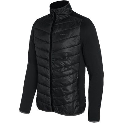 2. Viking Bart Pro Primaloft Man Jacke M 750/23/2232