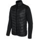 2. Viking Bart Pro Primaloft Man Jacke M 750/23/2232