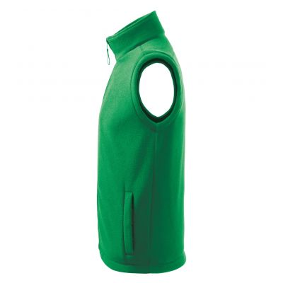 4. Rimeck Next M MLI-51816 Weste