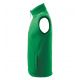 4. Rimeck Next M MLI-51816 Weste