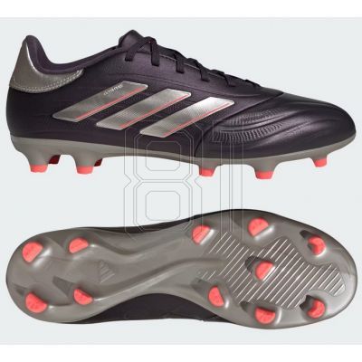 adidas Copa Pure 2 League FG IG8716 Fußballschuhe