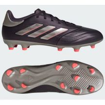 adidas Copa Pure 2 League FG IG8716 Fußballschuhe