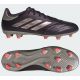 adidas Copa Pure 2 League FG IG8716 Fußballschuhe