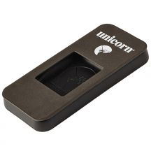 Unicorn ICON CASE Dart-Etui