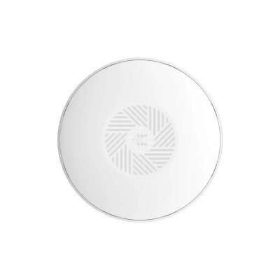 Teltonika TAP200 WLAN-Zugangspunkt 867 Mbit/s Weiß PoE-Unterstützung