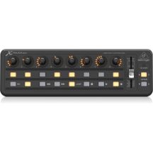 Behringer X-TOUCH MINI DAW-Controller
