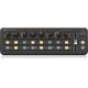 Behringer X-TOUCH MINI DAW-Controller