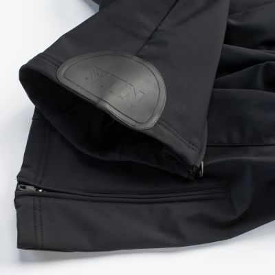 14. BOVIA PRIMALOFT Jumpsuit für Damen