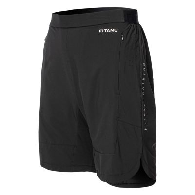 2. Fitanu Fergus Shorts M 92800624166
