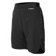 2. Fitanu Fergus Shorts M 92800624166