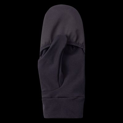 RUNGL Herrenhandschuhe