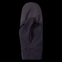 RUNGL Herrenhandschuhe