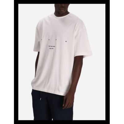 3. Hugo Duwrite T-Shirt M 50538958-102