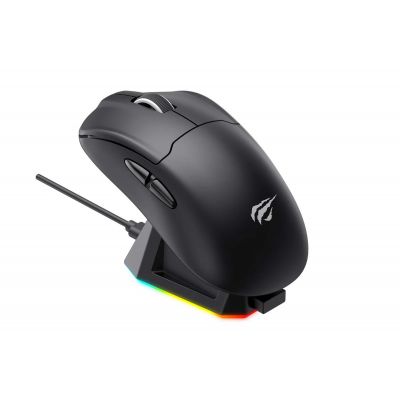 2. Havit MS979WB Kabellose Gaming-Maus