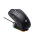 2. Havit MS979WB Kabellose Gaming-Maus
