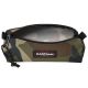 3. Eastpak Benchmark Single EK0003721811 Grün One Size