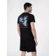 7. T-Shirt 4F M 4FSS23TTSHM359-20S