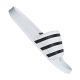 Adidas Adilette M 280648 Flip-Flops