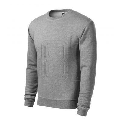Malfini Essential M MLI-40612 Sweatshirt