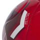 4. Adidas Arsenal FC Club KE5106 Ball
