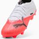 4. Puma Ultra Nitro 7 Ultimate Jr FG/AG 109158-01 Schuhe