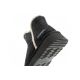 16. Wrangler Elsa Winterstiefel Stiefeletten isoliert bequem modisch