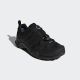 9. Adidas Terrex Swift R2 GTX M CM7492 Schuhe