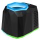 3. Iceberg Thermal IceFLOE AURORA Reisekühlschrank 0,355 l, elektrisch, Schwarz