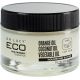 2. DR. LUCY ECO NÄHRSTOFFBUTTER FÜR HUNDE 50ML