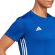16. adidas Tisch 23 Trikot W H44533